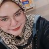siti.amirah98