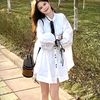 naomi.ga.migu