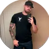 blake_theman020