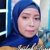 idah3099