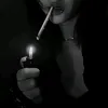 malak_gmailcom