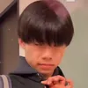 mamo4528