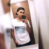 cris.andres___