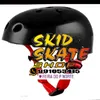 skidskateshop