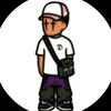 lil_axmett