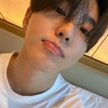 jjeonghanihaeiyoo_n