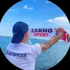 zaxo_851