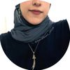 zahramosavi_official