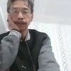 asmani.fari