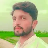 haq.nawaz51214