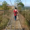 hello_emyong