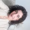 caterinapittelli