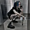 patheticbeast666