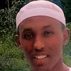 farhanow.abdi