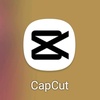 capcut4186