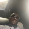 eazylegend2