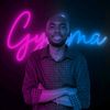 gydimatp