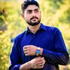 hammadaliqureshi8