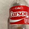 carsonm02