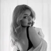 oliviacyron