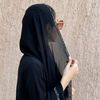einas_1380