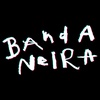 Banda Neira