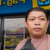 namo26104