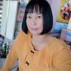 user60136393830347