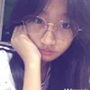 phng.tm36