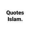 quotes Islam🕊️