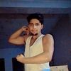 asif.dogar.1719l