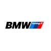 bmwtuning.fi