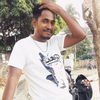 si.hossan.khen
