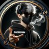 capricorn60457