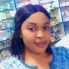 oluwakemicare