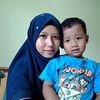 isty.iztychomah