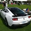 asad.awad93
