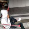 oscasjk