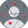 shahzaib____khan34