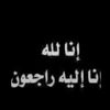 ahmedsadhain1