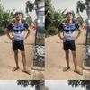 amat_chupankz