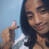 sandra_bulapani