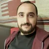 ayman96388
