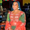 abiba.coulibaly12