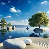 user85602968593141