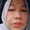 empok.lia