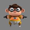 monkeyannilater3