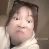 aazzuu13