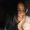 mariane_martins7