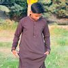 ornob..07